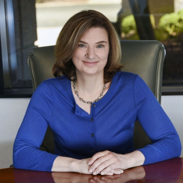 Laurie Malone - Mediation and Law